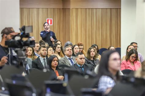 Seminário promovido pelo TRT 15 debate saúde e segurança do trabalho