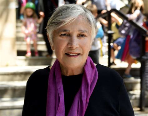 Diane Ravitch on Disruption’s Educational Carnage