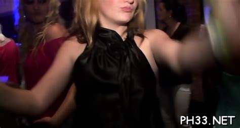 Lesbians Are Suffering To Fuck