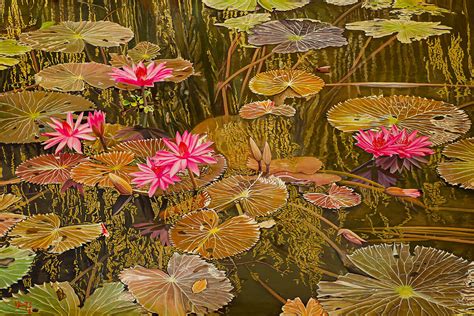 Artist Nguyen Xuan Viet Vietnamese Lacquer Paintings Art Career