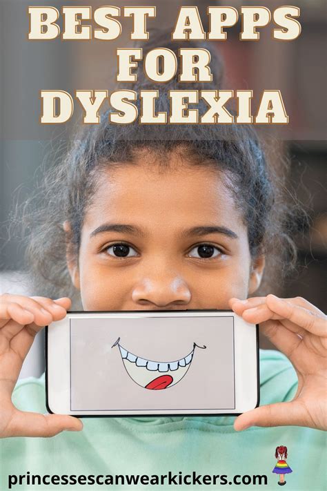 How To Teach Sight Words To Kids With Dyslexia Artofit