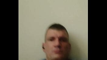 Hitelesít videó XVIDEOS