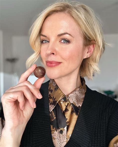 Ali Bailey On Instagram “thank You Rhythm108 For The Chocolate