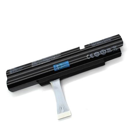 Bater A Para Portatil Acer Aspire Timelinex T T T