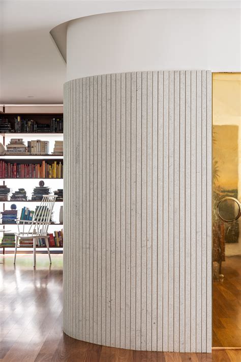 biggest house in america 8