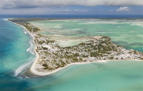 Isola Di Natale Guida Turistica 2023