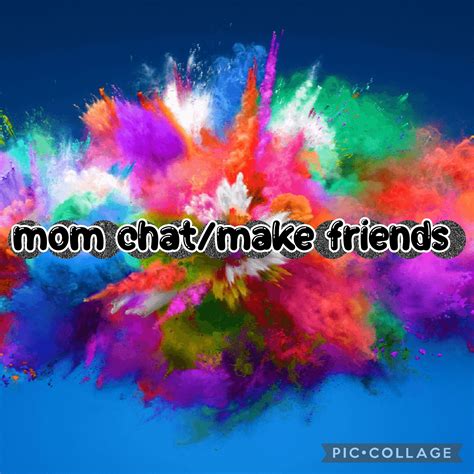 moms chat/make friends | Let's welcome our new members: | Facebook
