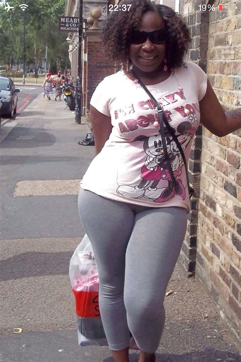 Black Mature Big Tits Ass Porn Pictures XXX Photos Sex Images PICTOA