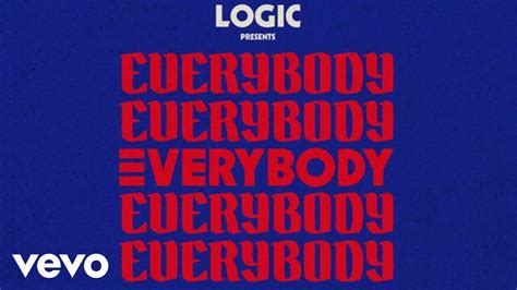 Logic Album Download Zip Everybody Institutegross