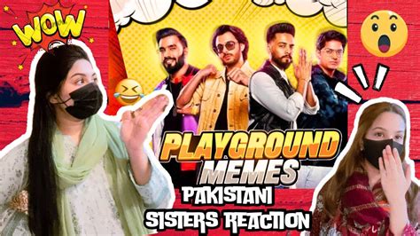 Pakistani Reacts On Chill Gamer And Arohi Cute Funny Moments