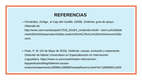 SEMANA 4 2 EJERCICIOS PARA CONTROLAR LA DISFEMIA O TARTAMUDEZ Pdf