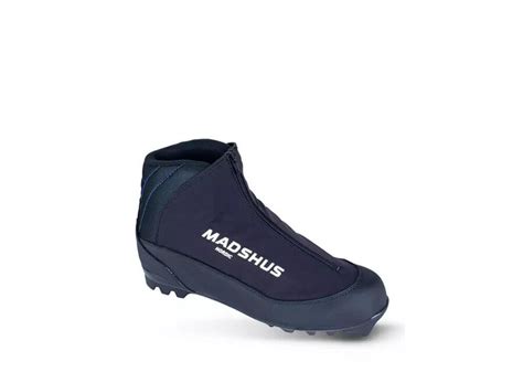 madshus nordic boot algoma bicycle company