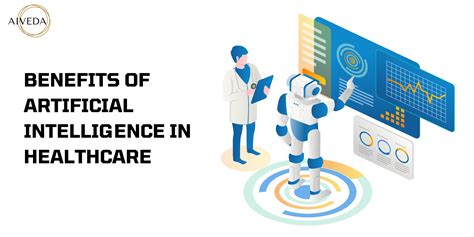 Benefits Of Artificial Intelligence In Healthcare Nbkomputer