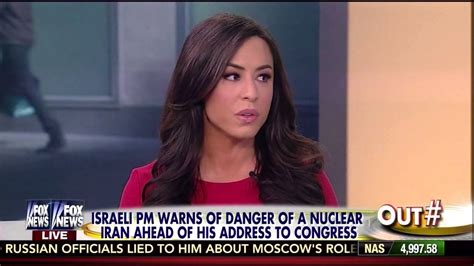 Andrea Tantaros Outnumbered 03-02-15 - YouTube