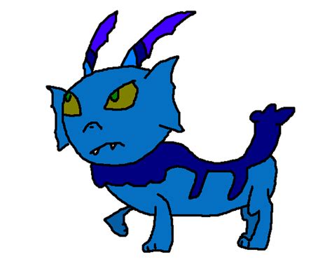 final starter evos fandom