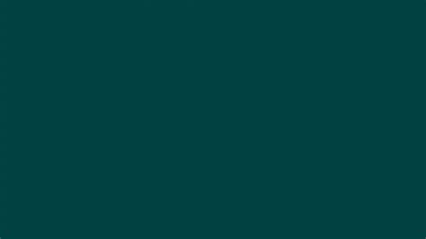 Dark Pastel Green Background