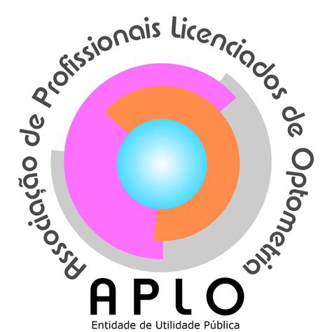 Associação de Profissionais Licenciados de Optometria alerta para