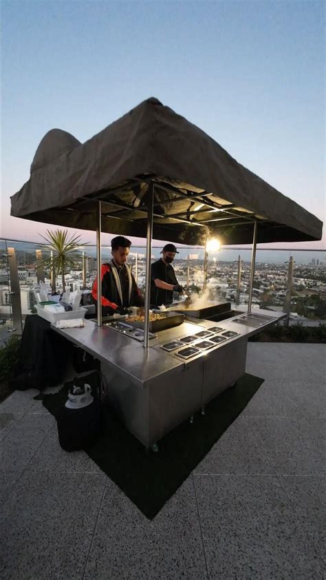 Premium Taco Catering Orange County Los Angeles Artofit