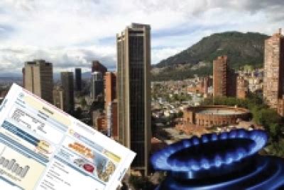 Personería de Bogotá Guardianes de tus Derechos Aumentan quejas