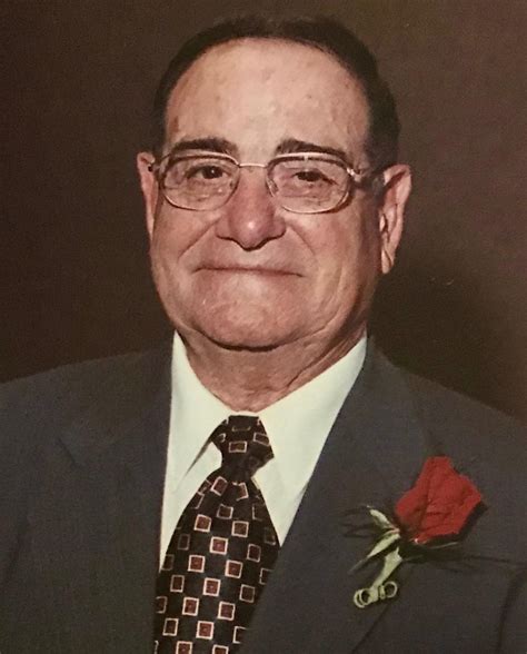 James Thomas DelVecchio Obituary - Cleveland, OH