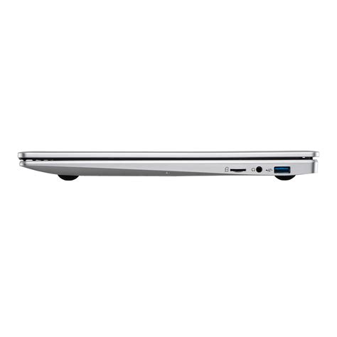 Azerty AZ-1509 / Product / azerty.ru
