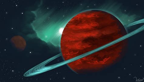 celestial body  altzelkova  newgrounds