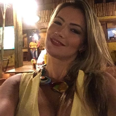 Ex BBB Fani Pacheco Relata Preconceito E Bullying No Curso De Medicina