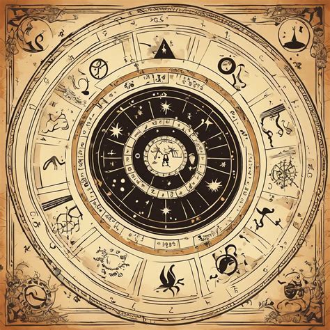 Revealed The Secrets Of Horoscope Metros Unpredictable Accuracy