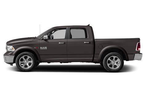 2014 Ram 2500 Specs Prices Mpg Reviews And Photos