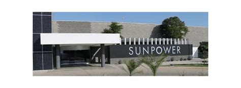 Sunpower Solar Panel Reviews Solar Air Energy