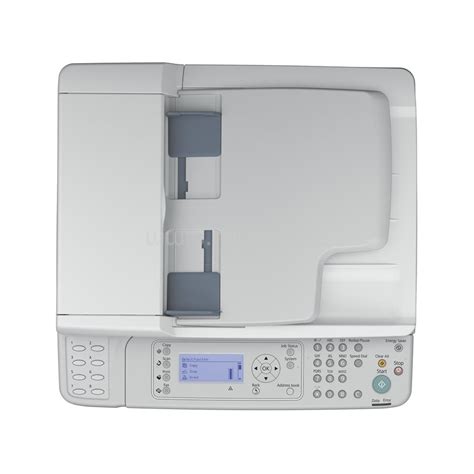 EPSON AcuLaser MX14NF C11CB77071 multifunkciós színes lézer