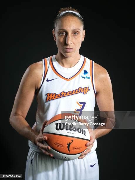 Mercury Media Day Photos And Premium High Res Pictures Getty Images