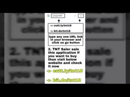 Indian Old Man Student Teacher Sex Free Sex Videos Watch Beautiful And Exciting Indian Old Man