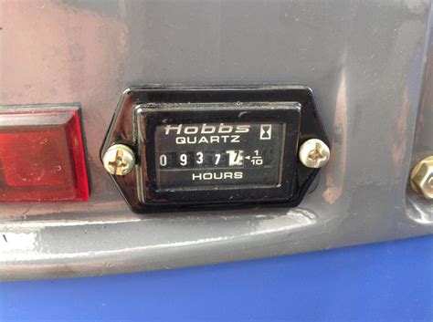 Komatsu Pc10 Uu For Sale Cowling Agriculture