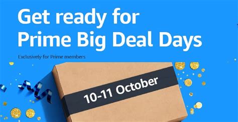 Best Prime Day Deals 2024 Tech Dulcy Glennis