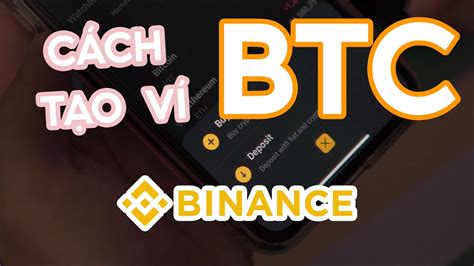 H Ng D N T O V S N Binance R T Btc T Nicehash Youtube