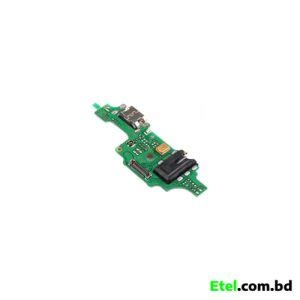 Original Infinix Hot 9 Pro Charging Logic Price In Bangladesh