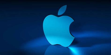 Breaking Apple Releases ChatGPT Rival Apple GPT