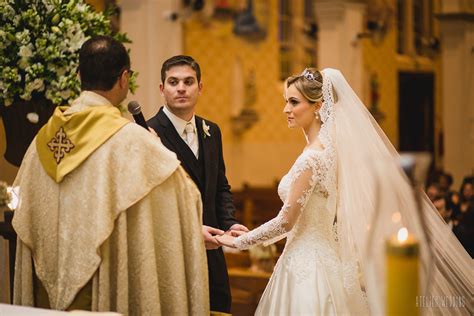 Casamento Bárbara E Francisco Villa Conte São José Do Rio Preto