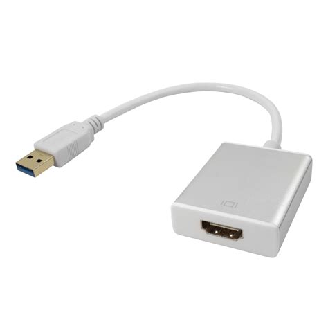 Hdmi Папа Usb Мама – купить в интернет-магазине OZON по низкой цене