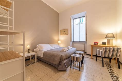 Los Mejores Alquiler Apartamentos Roma Y Apartamentos Turisticos