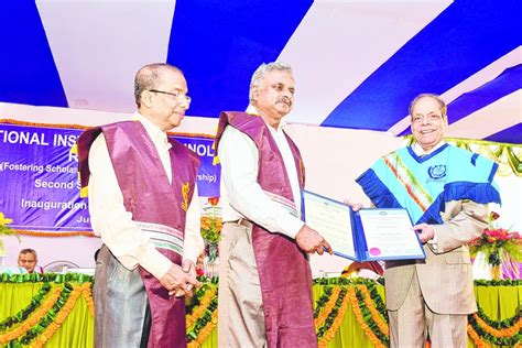 Nit Starts Bhubaneswar Centre Telegraph India