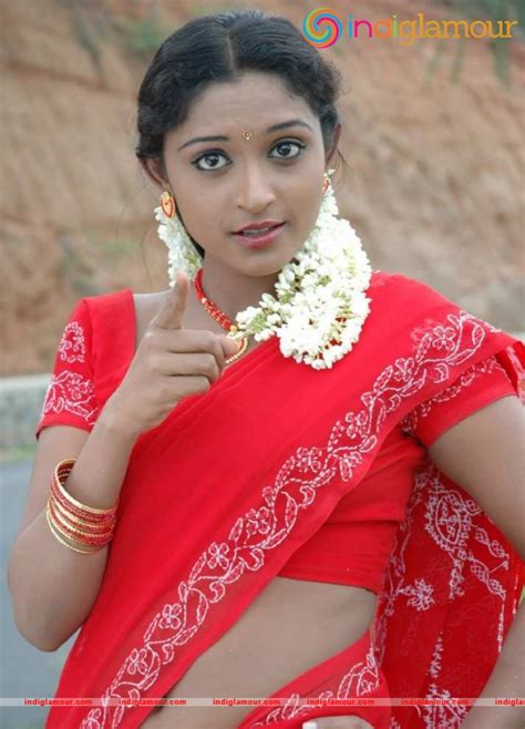 Akshaya Actress photo,image,pics and stills - # 351643