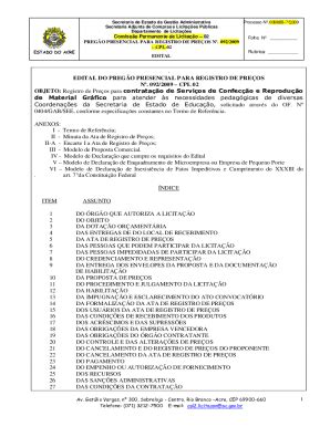 Preenchível Disponível Cartilha de Fluxo Governo do Estado do Acre