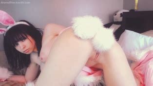 Tail Plug Luscious Hentai Manga Porn