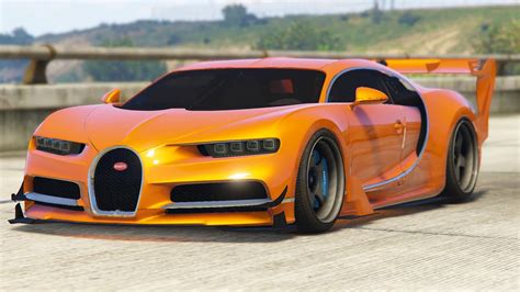 Worlds Fastest Car Gta 5 Mods Funny Moments Youtube