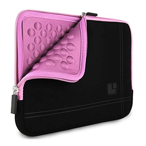 Buy Sumaclife Bubble Padded Laptop Sleeve For Lenovo Thinkpad Series