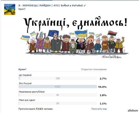 Крим це...? | Пикабу