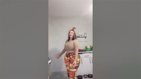 العريضة سارة المغربية 😍 ملكة العريضات 😍one Sara Tik Tok Tiktok Shorts