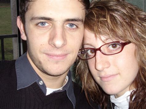 Amateur Lovers 3716 IMG 47 Porn Pic